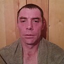 Иван, 34 года