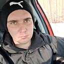 Айзат, 30 лет