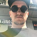 Владислав, 26 лет