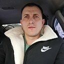 Дима, 36 лет
