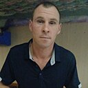 Дмитрия, 40 лет