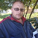 Владимир, 44 года