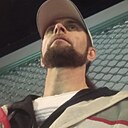 Yarik, 34 года
