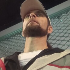 Фотография мужчины Yarik, 35 лет из г. Прага