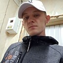 Андрей, 28 лет