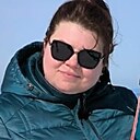 Евгения, 35 лет