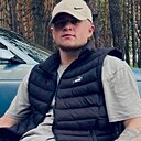 Илья, 22 года
