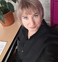 Светлана, 52 года