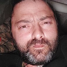 Фотография мужчины Женек, 34 года из г. Днепр