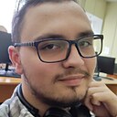 Дмитрий, 19 лет
