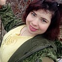 Юлия, 36 лет