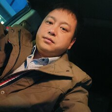 Фотография мужчины Макс, 32 года из г. Алматы