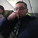 Иван, 41 год