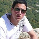 Сергей, 44 года