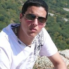 Фотография мужчины Сергей, 44 года из г. Брянск