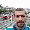 Ваня, 38 лет