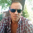 Антон, 41 год