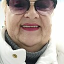 Елена, 59 лет