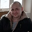 Владимир, 41 год