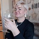 Татьяна, 45 лет