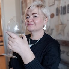 Фотография девушки Татьяна, 45 лет из г. Челябинск