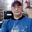 Руслан, 41 год