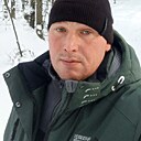 Роман, 38 лет