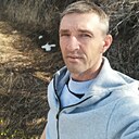 Василий, 41 год