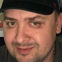 Виталий, 53 года