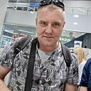 Виталий, 47 лет