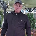 Николай, 40 лет