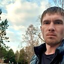 Алексей, 34 года