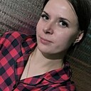 Елена, 30 лет