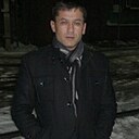 Damir, 24 года