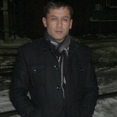 Фотография мужчины Damir, 24 года из г. Бийск