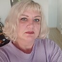 Натали, 48 лет