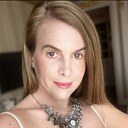 Ирина, 45 лет