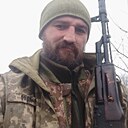 Женя, 34 года