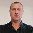 Витя, 38 лет