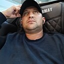 Антон, 34 года