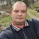 Владислав, 32 года
