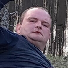 Фотография мужчины Владислав, 33 года из г. Брянск