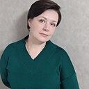 Галина, 40 лет