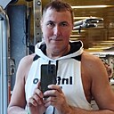 Сергей, 45 лет