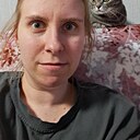 Татьяна, 27 лет