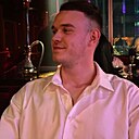 Дмитрий, 23 года