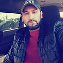 Эдуард, 42 года