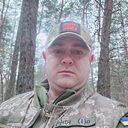 Женя, 35 лет