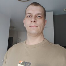 Иван, 31 из г. Москва.