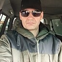 Андрей, 41 год